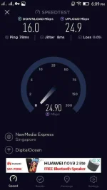 Screenshot_2018-04-10-18-10-00-847.webp