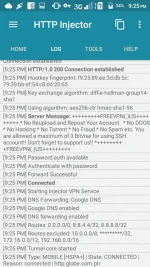 Screenshot_20180410-212557.webp
