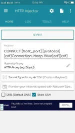 Screenshot_20180410_220614.webp