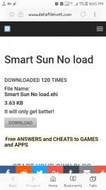 Screenshot_20180410-214540.webp