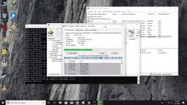 Screenshot (2).webp