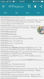 Screenshot_20180410_221655.webp