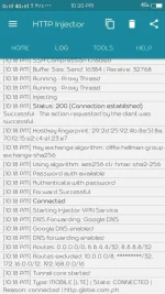 Screenshot_20180410_222033.webp