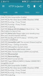 Screenshot_20180410-214819.webp