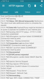 Screenshot_2018-04-10-22-33-17-75.webp