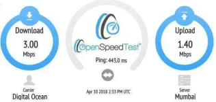 adasdsadsadadsasd.webp