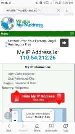 Screenshot_20180410-223847.webp