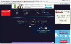 gaming server.webp