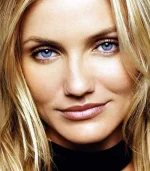 Cameron-Diaz-hot-Wallpaper-1.webp