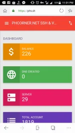 Screenshot_2018-04-10-23-01-44.webp