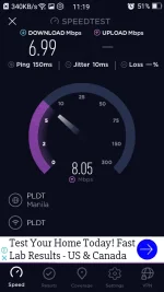 Screenshot_2018-04-10-23-19-57-69.webp