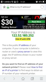 Screenshot_2018-04-10-23-21-15-92.webp