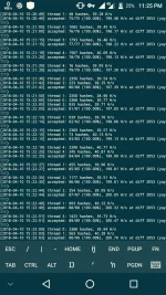 Screenshot_20180410-232536.webp