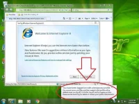 temporary.webp