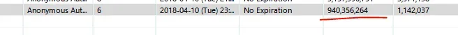 Capture.webp