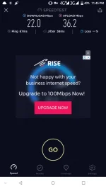 Screenshot_20180410-234548.webp