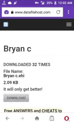 Screenshot_20180411-000245.webp
