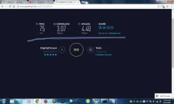 feedback2.webp