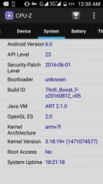 Screenshot_20180411-003050.webp