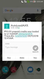 Screenshot_20180411-005531.webp