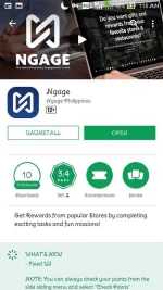 Screenshot_20180411-011856.webp