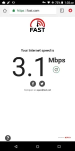Screenshot_20180411-013539.webp