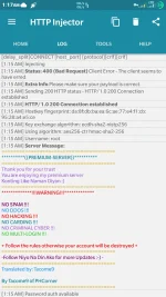 Screenshot_20180411-011737.webp