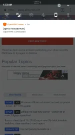 Screenshot_20180411-015312.webp