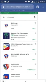 Screenshot_2018-04-11-03-35-03.webp