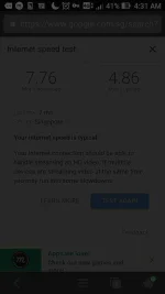Screenshot_20180411-043132.webp