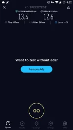 Screenshot_2018-04-11-04-52-01.webp Screenshot_2018-04-11-04-52-01.webp