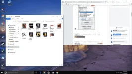 Screenshot_1.webp