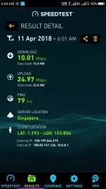 Screenshot_2018-04-11-06-04-28.webp