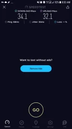Screenshot_20180411-080321.webp