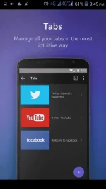 Screenshot_2018-04-10-21-49-07.webp