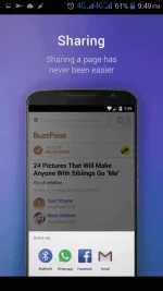 Screenshot_2018-04-10-21-49-14.webp