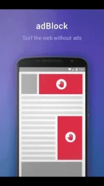 Screenshot_2018-04-10-21-48-58.webp