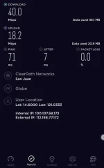 Screenshot_20180411-082349_1.webp