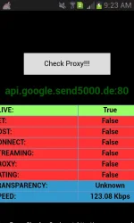 Screenshot_2018-04-11-09-23-23.webp