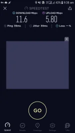Screenshot_20180411-093900.webp