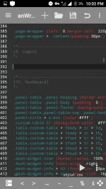 Screenshot_20180406-220209.webp
