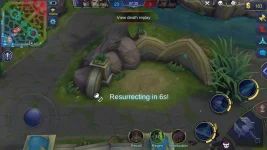 Screenshot_20180411-095108.webp
