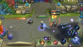 Screenshot_20180411-095040.webp