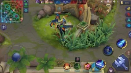 Screenshot_20180411-095007.webp