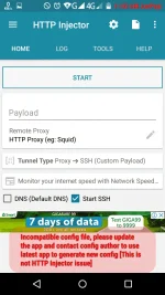 Screenshot_2018-04-11-11-03-29.webp