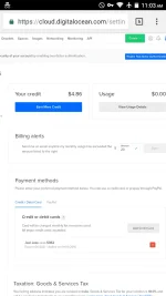 Screenshot_2018-04-11-11-03-41.webp