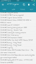 Screenshot_2018-04-11-10-45-27-92.webp