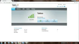 data off.webp