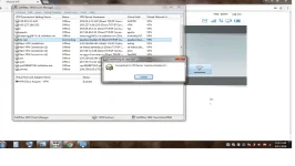 test1.webp