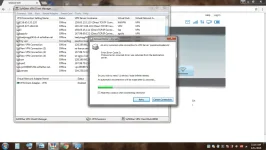 test2.webp